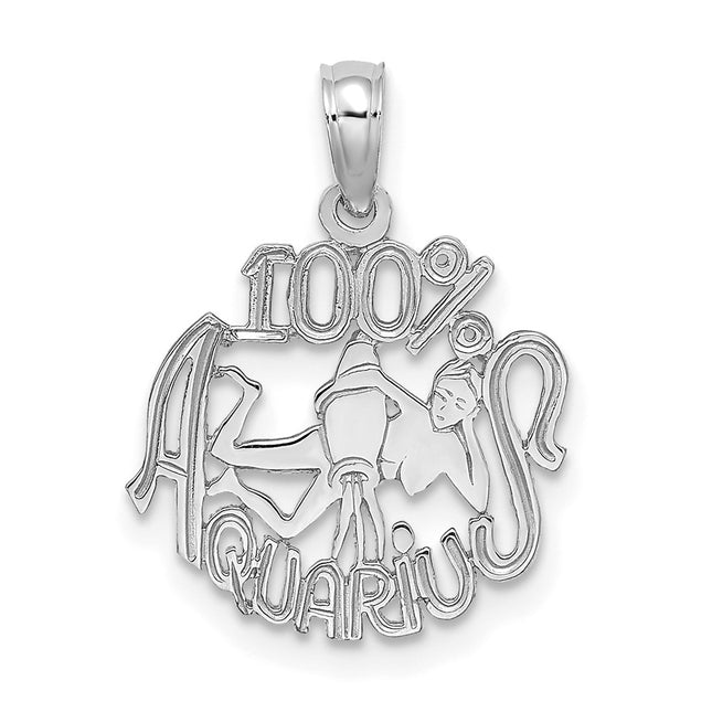 14k White Gold Jewelry Style D4064W - Classique Jewelry Inc.