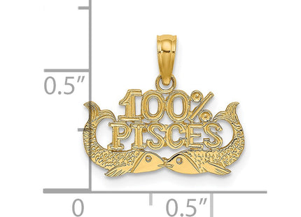 14k Yellow Gold Jewelry Style D4065 - Classique Jewelry Inc.