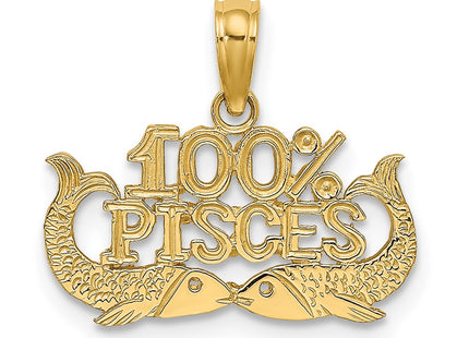 14k Yellow Gold Jewelry Style D4065 - Classique Jewelry Inc.