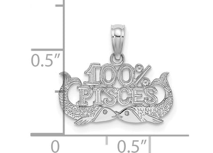 14k White Gold Jewelry Style D4065W - Classique Jewelry Inc.