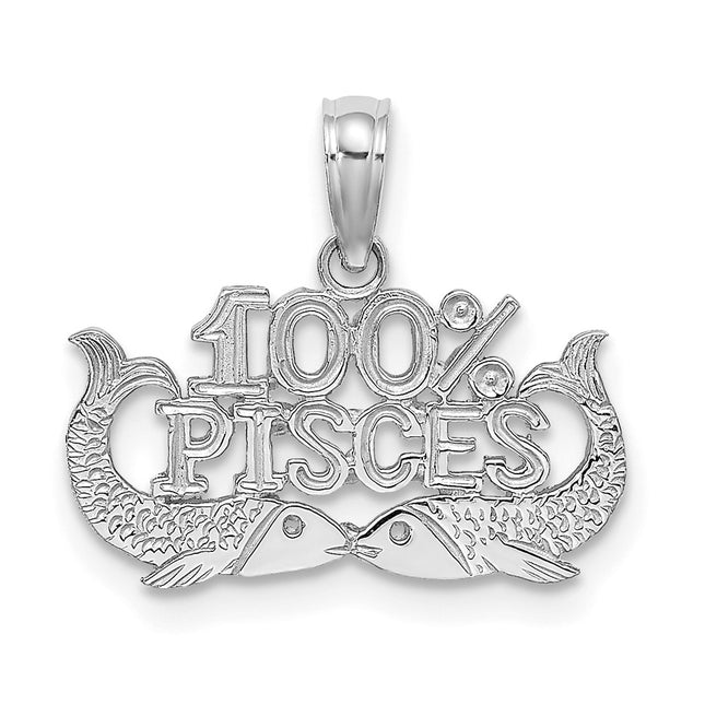 14k White Gold Jewelry Style D4065W - Classique Jewelry Inc.