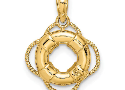 14k Yellow Gold Jewelry Style D4170 - Classique Jewelry Inc.