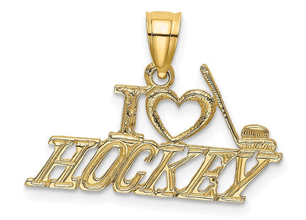 14k Yellow Gold Jewelry Style D4276 - Classique Jewelry Inc.