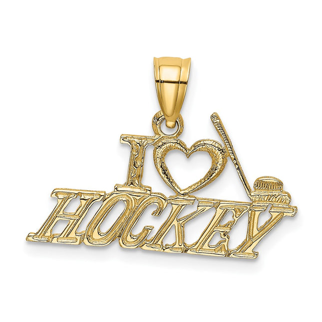 14k Yellow Gold Jewelry Style D4276 - Classique Jewelry Inc.