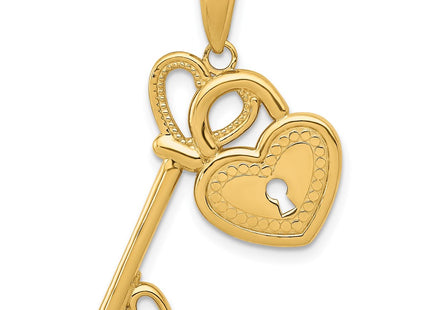 14k Yellow Gold Jewelry Style D4362 - Classique Jewelry Inc.