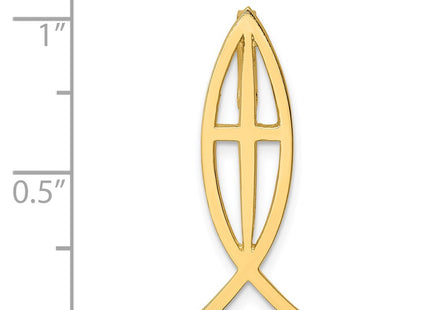 14k Yellow Gold Jewelry Style D4545 - Classique Jewelry Inc.