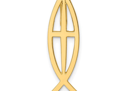 14k Yellow Gold Jewelry Style D4545 - Classique Jewelry Inc.