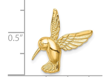 14k Yellow Gold Chains Style D4588 - Classique Jewelry Inc.
