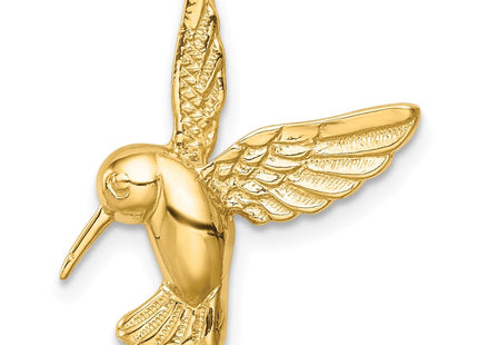 14k Yellow Gold Chains Style D4588 - Classique Jewelry Inc.