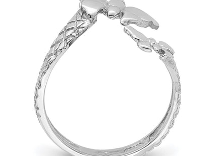 14k Yellow Gold Rings Style D4684 - Classique Jewelry Inc.