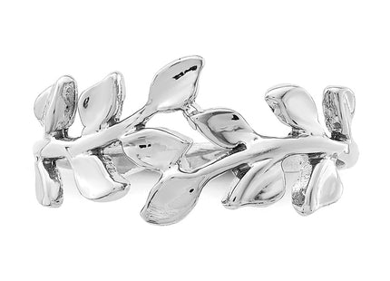 14k White Gold Rings Style D4711 - Classique Jewelry Inc.