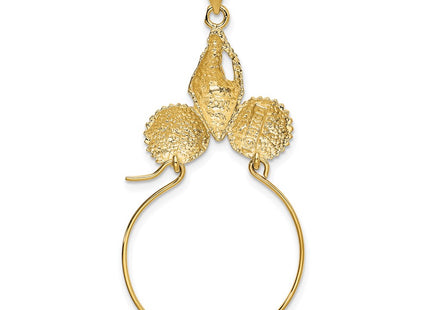 14k Yellow Gold Jewelry Style D5 - Classique Jewelry Inc.