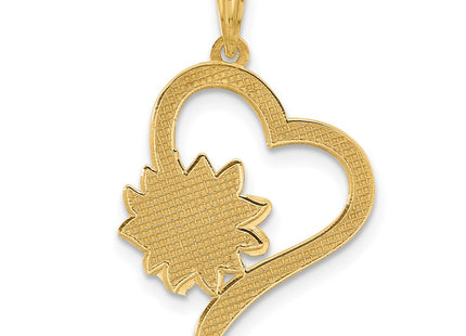 14k Yellow Gold Jewelry Style D5451 - Classique Jewelry Inc.