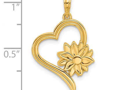 14k Yellow Gold Jewelry Style D5451 - Classique Jewelry Inc.