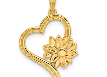 14k Yellow Gold Jewelry Style D5451 - Classique Jewelry Inc.