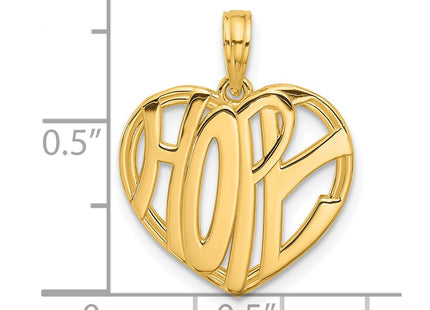 14k Yellow Gold Jewelry Style D5573 - Classique Jewelry Inc.