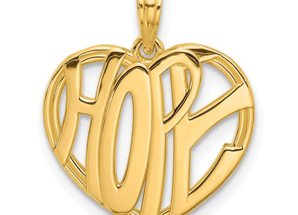 14k Yellow Gold Jewelry Style D5573 - Classique Jewelry Inc.
