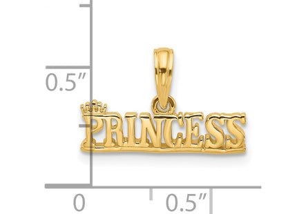 14k Yellow Gold Jewelry Style D5613 - Classique Jewelry Inc.