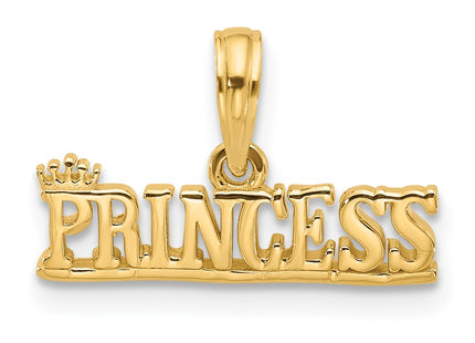 14k Yellow Gold Jewelry Style D5613 - Classique Jewelry Inc.