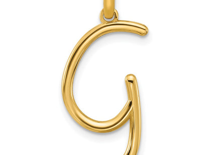 14k Yellow Gold Jewelry Style D5669G - Classique Jewelry Inc.
