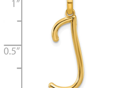 14k Yellow Gold Jewelry Style D5669J - Classique Jewelry Inc.