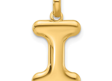 14k Yellow Gold Jewelry Style D5670I - Classique Jewelry Inc.