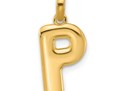 14k Yellow Gold Jewelry Style D5670P - Classique Jewelry Inc.