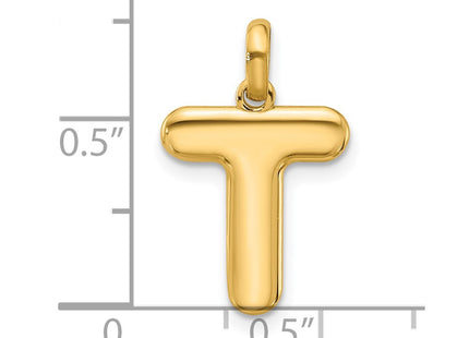 14k Yellow Gold Jewelry Style D5670T - Classique Jewelry Inc.