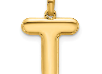 14k Yellow Gold Jewelry Style D5670T - Classique Jewelry Inc.