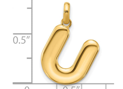 14k Yellow Gold Jewelry Style D5670U - Classique Jewelry Inc.