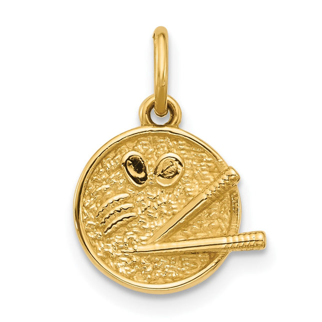 14k Yellow Gold Jewelry Style D5693 - Classique Jewelry Inc.
