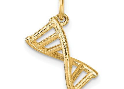 14k Yellow Gold Pendants Style D5782 - Classique Jewelry Inc.