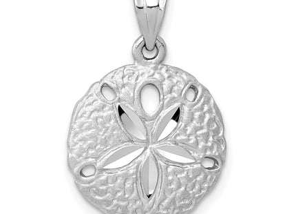 14k White Gold Jewelry Style D714 - Classique Jewelry Inc.