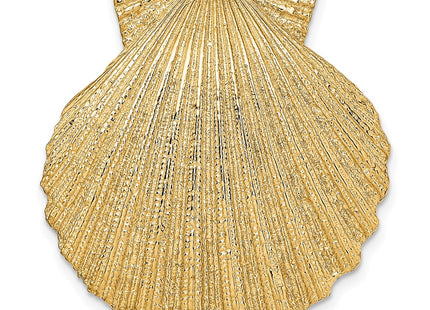 14k Yellow Gold Jewelry Style D997 - Classique Jewelry Inc.
