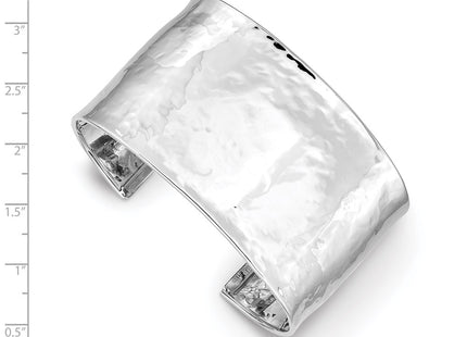 14k White Gold Bracelets Style DB563 - Classique Jewelry Inc.