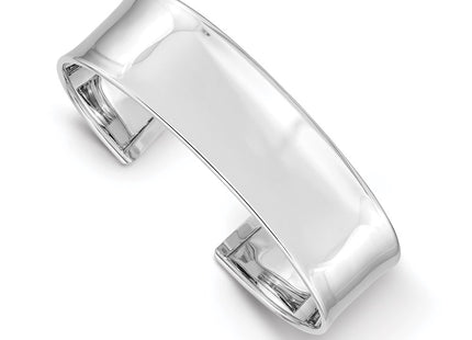 14k White Gold Bracelets Style DB567 - Classique Jewelry Inc.