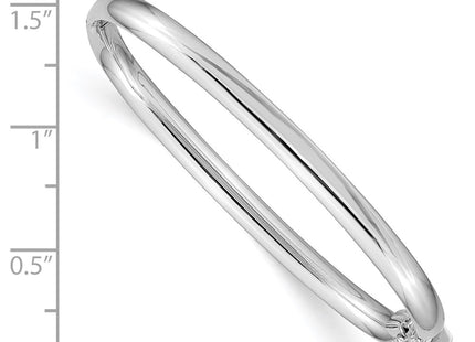 14k White Gold Jewelry Style DB572 - Classique Jewelry Inc.