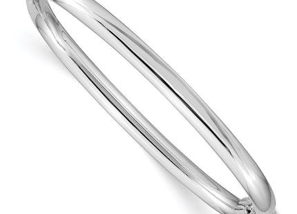 14k White Gold Jewelry Style DB572 - Classique Jewelry Inc.