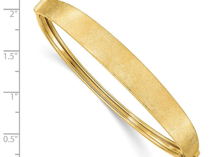 14k Yellow Gold Bracelets Style DB673 - Classique Jewelry Inc.