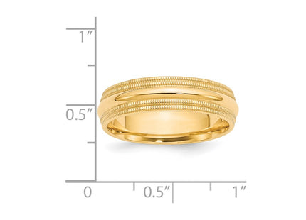14k Yellow Gold Jewelry Style DMC060 - Classique Jewelry Inc.