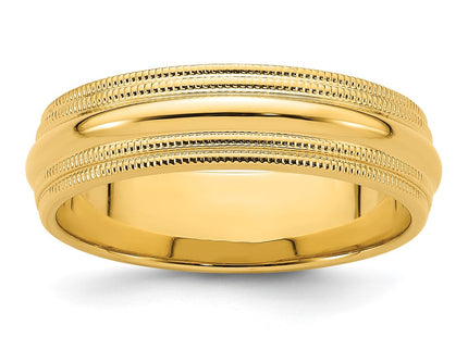 14k Yellow Gold Jewelry Style DMC060 - Classique Jewelry Inc.