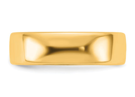 14k Yellow Gold Jewelry Style ECF060 - Classique Jewelry Inc.