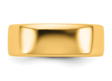 14k Yellow Gold Jewelry Style ECF070 - Classique Jewelry Inc.