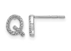 Q