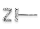 Z