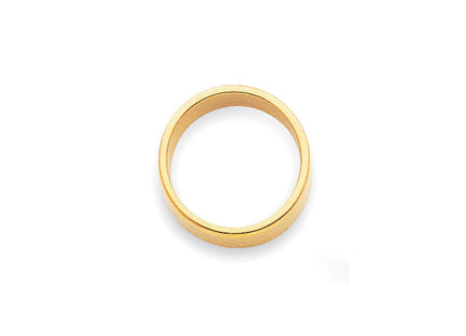 14k Yellow Gold Jewelry Style FLL020 - Classique Jewelry Inc.