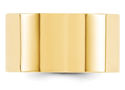 14k Yellow Gold Jewelry Style FLC120 - Classique Jewelry Inc.