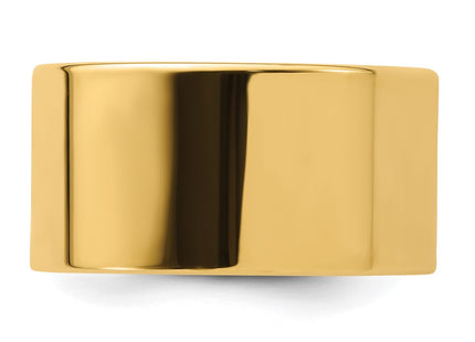 14k Yellow Gold Jewelry Style FLC120 - Classique Jewelry Inc.
