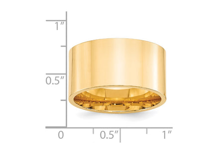 14k Yellow Gold Jewelry Style FLC120 - Classique Jewelry Inc.