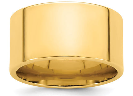 14k Yellow Gold Jewelry Style FLC120 - Classique Jewelry Inc.